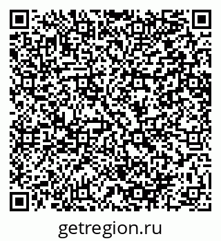 79064658611