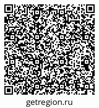 79064658612