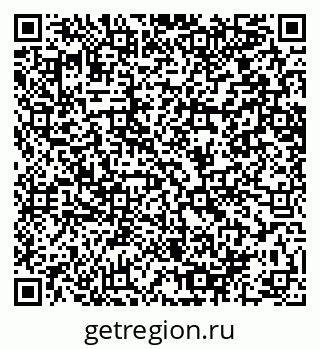 79064658613