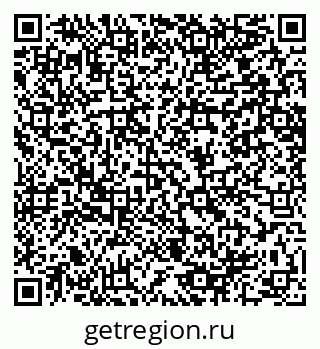 79064658614