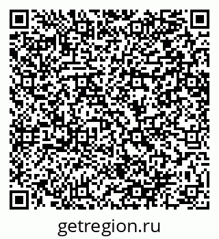 79064658615