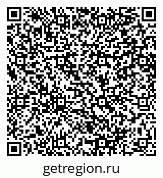 79064658616