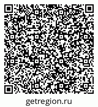 79064658617