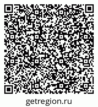 79064658618