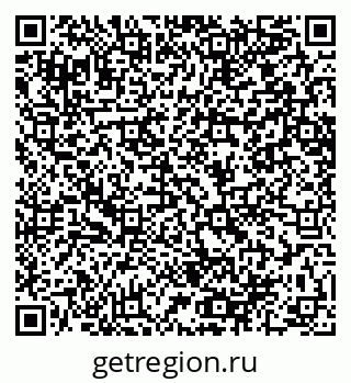 79064658619