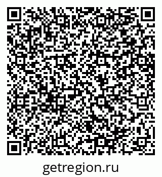 79064658620