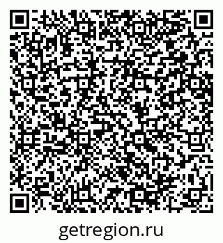 79064658621