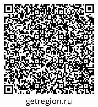 79064658623