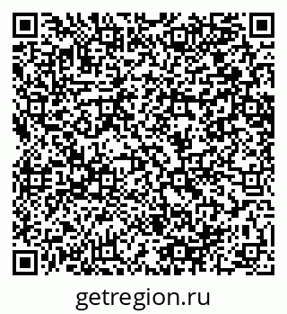79064658626