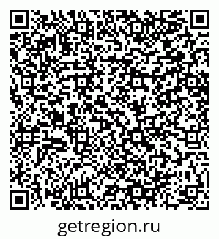 79064658627