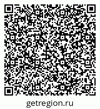 79064658628