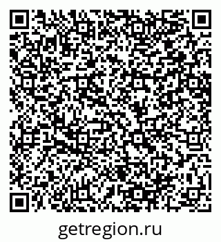79064658629
