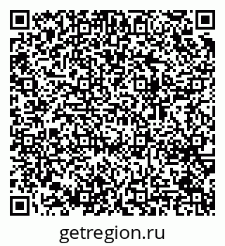 79064658630