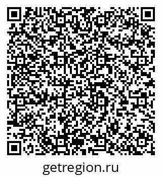 79064658631