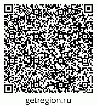 79064658632