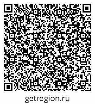 79064658633