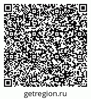 79064658634