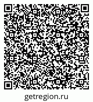 79064658635