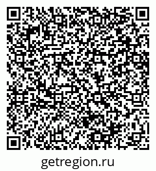 79064658636