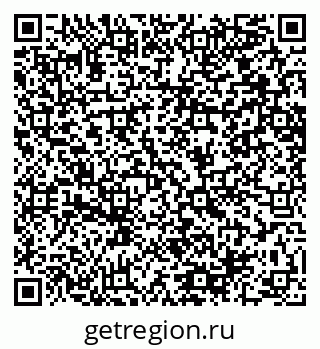 79064658639
