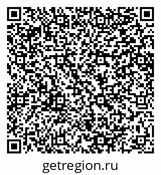 79064658641