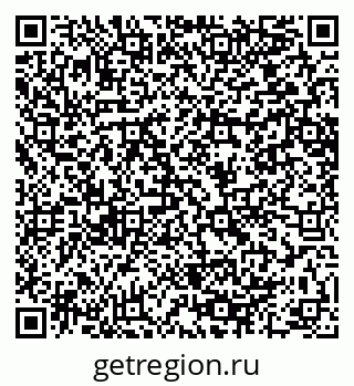 79064658642