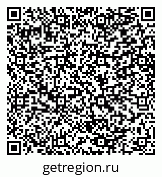 79064658643