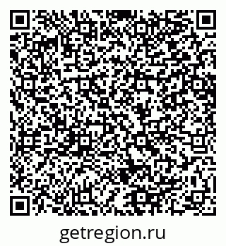 79064658644