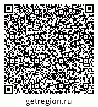 79064658645
