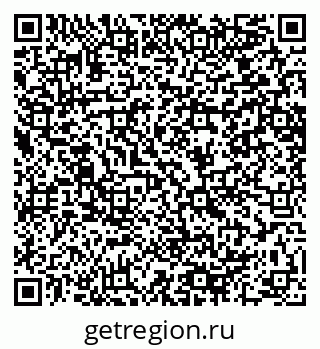 79064658646