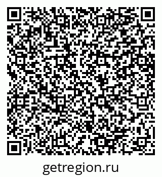 79064658651