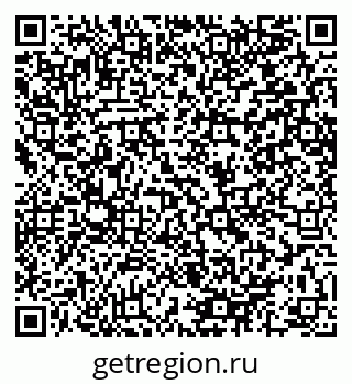 79064658653