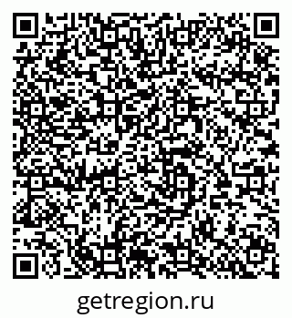 79064658655