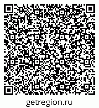 79064658657