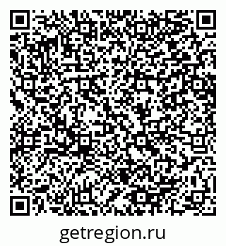 79064658658