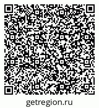 79064658660