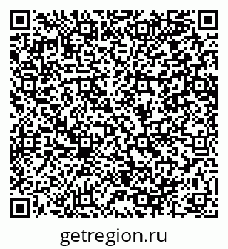 79064658662