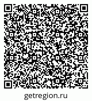 79064658663