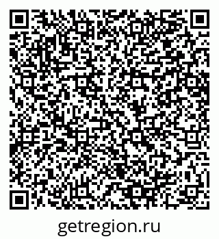 79064658664