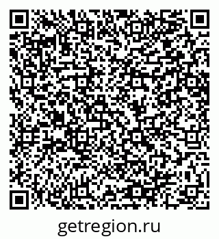 79064658665