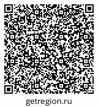 79064658666