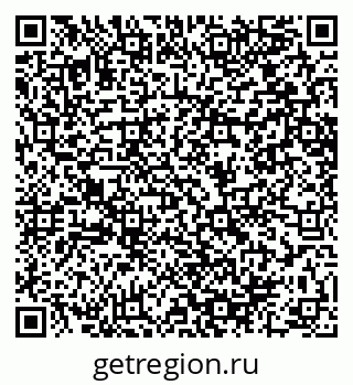 79064658671
