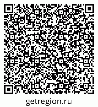 79064658673