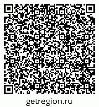 79064658674