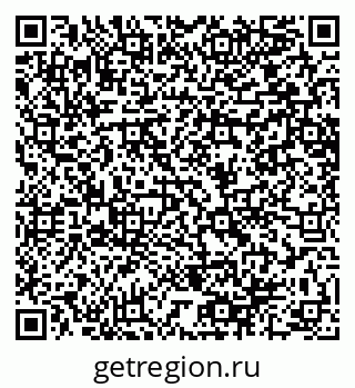 79064658675