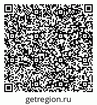 79064658677