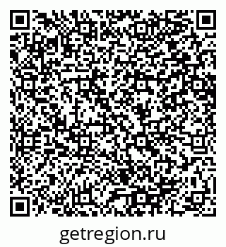 79064658678