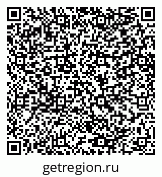 79064658680