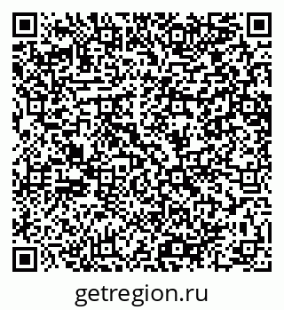 79064658681