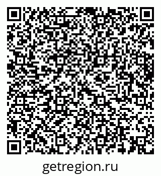 79064658682